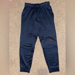 Men/Women Nike Joggers